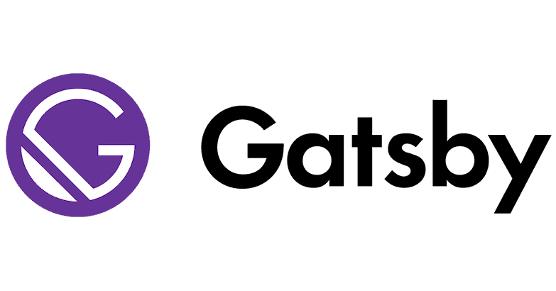 Gatsby Logo